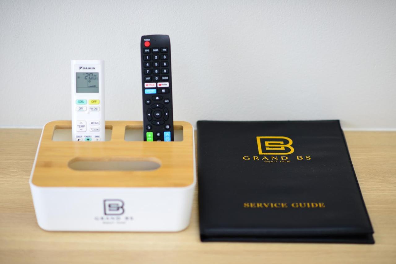 Superior Deluxe Double or Twin Room,1293351061:JPEG